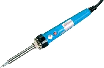 Lödkolv 20/130 W