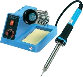 Lödstation Basetech ZD-99
