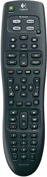 Logitech Harmony® 300