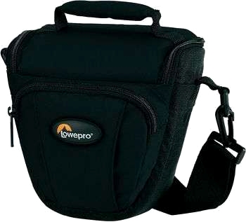 Lowepro TLZ mini fotoväska SW