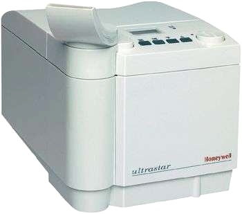 Luftfuktare Honeywell BH-860 E