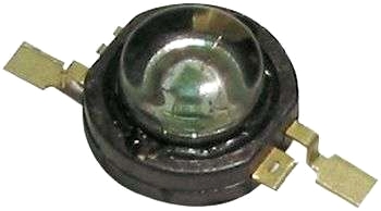 Luxeon TM emitter