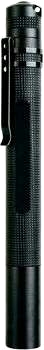 LYSDIOD LENSER® P4
