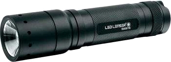 Lysdiodficklampa ''HOKUS FOCUS''