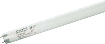 Lysrör 865 25-pack - 2