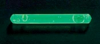 Lysstav Ministick