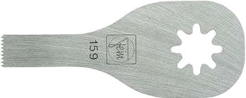M-Cut sågblad