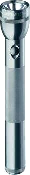 MAG-LITE 3 d-cell stavlampa