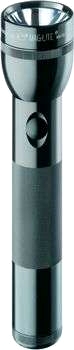 MAG-LITE® lysdiod 2-D-Cell