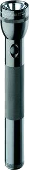 MAG-LITE® lysdiod 3-D-Cell