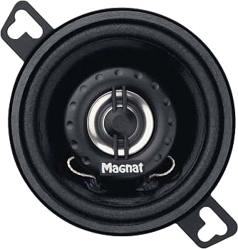 Magnat Carfit 87 HÖGTALARE