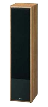 Magnat Monitor Supreme 2000 Center - 2