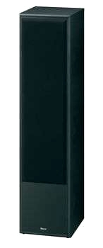 Magnat Monitor Supreme 2000 Center