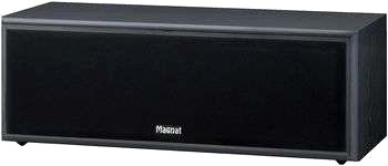 Magnat Monitor Supreme 250 Center