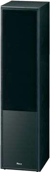 Magnat Monitor Supreme 800 Center - 2