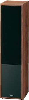 Magnat Monitor Supreme 800 Center