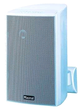 Magnat Symbol Pro 130 vägghögtalare
