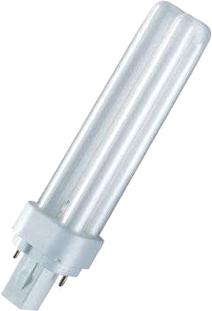 MASTER PL-2P
