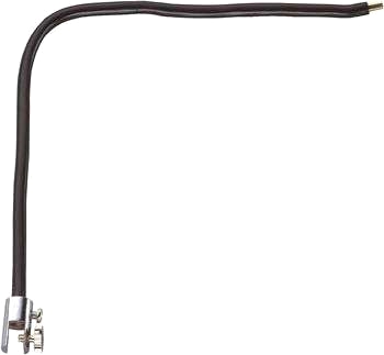 Matare 2-pack