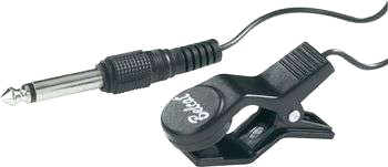 Matrix MPU-1 gitarrpickup
