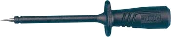 Mätspets PRÜF 2600