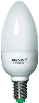 MEGAMAN® Kronljus Noblesse