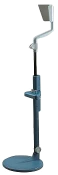 Metalldetektor SW -238