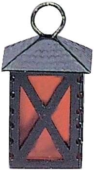 Metallykta