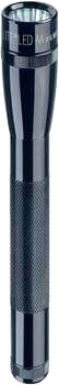 Mini MagLite® lysdiod 2R6