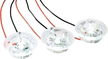 Mini-Power-LED-kit