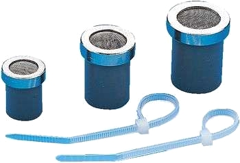 Miniatyrluftfilter