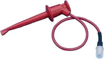 MINIGRABBER YILL MÄTHUVUD