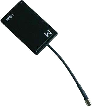 Mobil powerbox
