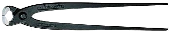 Moniertång - KNIPEX 99 00