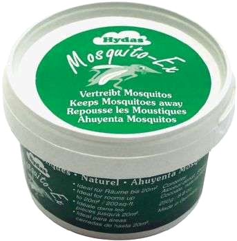 Mosquito EX, burk 250 g