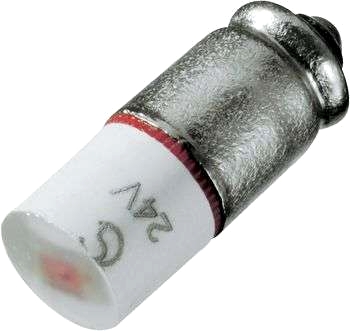 Multi-Look-LED - 2