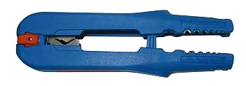 Multi-Stripper nr 400