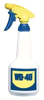 Multispray WD-40 - 2