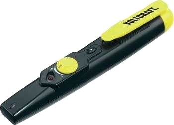Multitester MS-258 II
