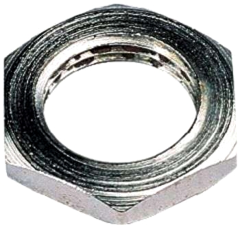 Mutter M10 x 0,75