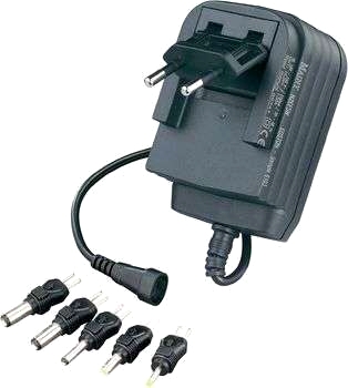 Nätenheter N2-serie