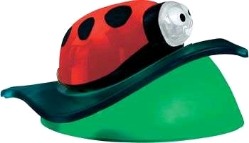 Nattljus BEETLED