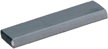 Neodyniummagneter