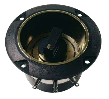 Nivåregulator för högtalare LC-95