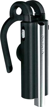 Nokia Bluetooth®-headset BH-904