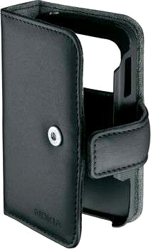 Nokia väska CP-293