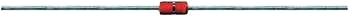 NTC-termistor typ M87