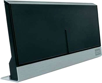 OFA SV 9380 DVB-T-antenn