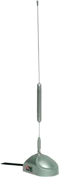 One For All SV-9310 DVB-T-antenn