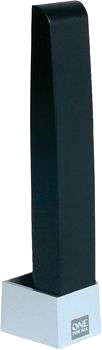 One for All SV 9325 DVB-T-antenn